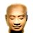 dandeliondining's profile image