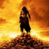 paganisios's profile picture. ΟΠΓΕ