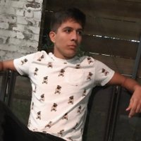 Raw Burt (@yeamgame) 's Twitter Profile Photo Raw Burt (@yeamgame) 's Twitter Profile Photo