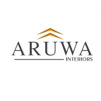 ARUWA(@AruwaGroup) 's Twitter Profile Photo