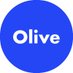Oliveapp.money (@oliveapp_money) Twitter profile photo