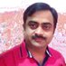 Akhilesh Choudhary (@akhileshrampura) Twitter profile photo Akhilesh Choudhary (@akhileshrampura) Twitter profile photo