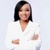 Mona-Lisa Dube (@mona_lisadube) Twitter profile photo Mona-Lisa Dube (@mona_lisadube) Twitter profile photo