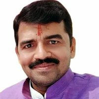 दिनेश सिंह 🚩🇮🇳 (@dineshsamethi) 's Twitter Profile Photo दिनेश सिंह 🚩🇮🇳 (@dineshsamethi) 's Twitter Profile Photo