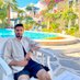 asrar yaqoob (@asrar_yaqob) Twitter profile photo asrar yaqoob (@asrar_yaqob) Twitter profile photo