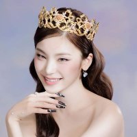 eia | closed (@mochiscart) 's Twitter Profile