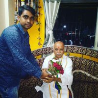 Raju Patel (@rajupatela15) 's Twitter Profile
