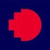RMIT Pharmacy (@rmitpharmacy) Twitter profile photo RMIT Pharmacy (@rmitpharmacy) Twitter profile photo