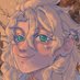✨albezuscy✨ (@asciinchronus) Twitter profile photo ✨albezuscy✨ (@asciinchronus) Twitter profile photo