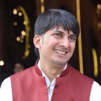 Suveg Rathi (@suvegrathi) 's Twitter Profile Photo Suveg Rathi (@suvegrathi) 's Twitter Profile Photo