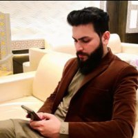 Muhammad Humza (@muhamma57621111) 's Twitter Profile