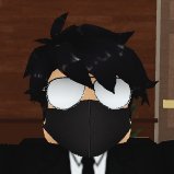 Political roblox account
Roblox Polish prime minister
Polish Protection Party Chairman
Former Polish Unity Party Chairman