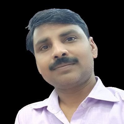 VIZGLOBALteam's profile picture. 