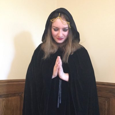 MMegrdichian's profile picture. Ameteur Opera Singer. Certified Vet Assistant with a passion of dogs and cats, Fan of WWE, Big Brother ( USA and Can) , Survivor, AGT