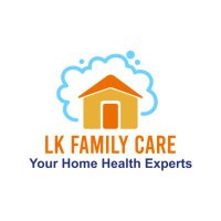 LK Family Care(@lkfamilycare) 's Twitter Profile Photo