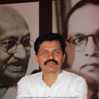 Kapil Patil (@kapilhpatil) 's Twitter Profile