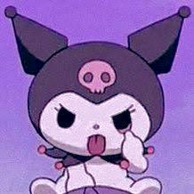 fb_cv5's profile picture. ➰15 みるくみるくみるく、、、 自分用メモのため、非常に汚い