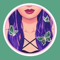 brb ♡ 🍉 (@bob_ross_babe) 's Twitter Profile Photo brb ♡ 🍉 (@bob_ross_babe) 's Twitter Profile Photo