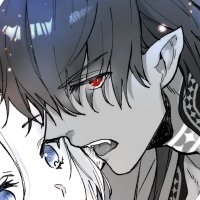 笹原智映 (@chizu_con) 's Twitter Profile