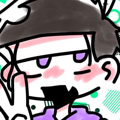 Innocent Catさんのプロフィール画像