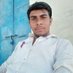 Ram Dayal Meena (@ramdayalm2) Twitter profile photo Ram Dayal Meena (@ramdayalm2) Twitter profile photo