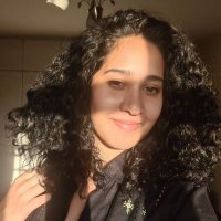 Bea Hope (@beatric41782042) 's Twitter Profile Photo