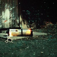 Spielbergs (@spielbergsband) 's Twitter Profile Photo Spielbergs (@spielbergsband) 's Twitter Profile Photo