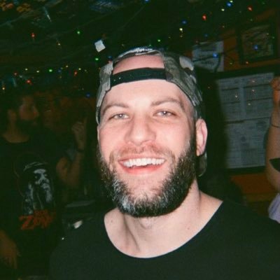 Ryan McKiddy