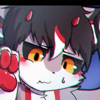 사_노 (@sa_no3991) 's Twitter Profile Photo 사_노 (@sa_no3991) 's Twitter Profile Photo
