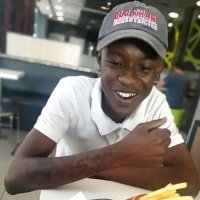 😎We multiple✌🏽 (@boitumelo_melo1) 's Twitter Profile Photo 😎We multiple✌🏽 (@boitumelo_melo1) 's Twitter Profile Photo