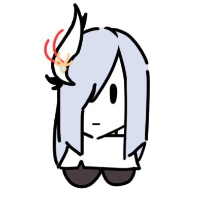 googoogaagaaさんのプロフィール画像