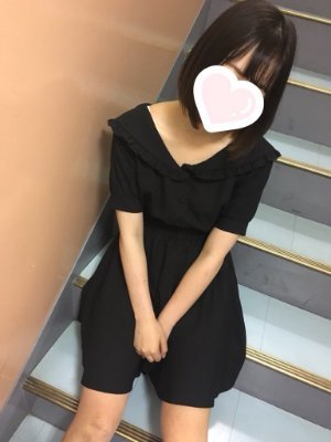 見ただけでヤリタイ!っておもう男の人たまにいるよね・・・💞 💛構ってもらえなくて 拗ねてるーーーーーー!!!🤗#パパ活