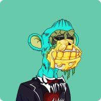 Sajad (@nft_sajad_) 's Twitter Profile