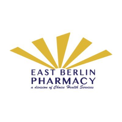 East Berlin Pharmacy Profile