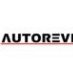 Autoreview_za (@autoreview_za) Twitter profile photo Autoreview_za (@autoreview_za) Twitter profile photo