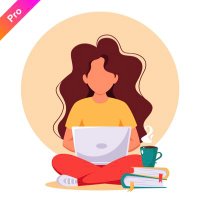 نُهى | مصممة جرافيك (@nohamotion) Twitter profile photo