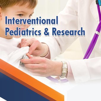 Interventional Pediatrics & Research as a genre of study has been gaining great significance with the increasing financial burden to the nations of the globe.