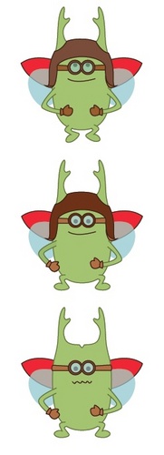 RumdeeDum's profile picture. RumdeeDum is a developer of kids apps located in Amersfoort, NL.