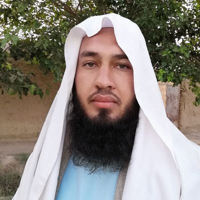 زما دوستی زما دښمنی د الله تعالی لپاره د.
دوستی من دشمنی من بخاطر الله تعالی است.