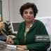 Professor Kiran Walia (@KiranWalia15) Twitter profile photo