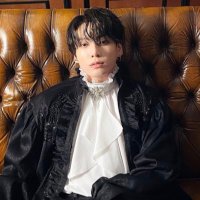 JUNGkookie.97☯️ (@doyouthang_bts) 's Twitter Profile