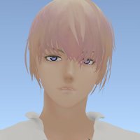 雪藤洋士 (@youjiyukitoo) 's Twitter Profile