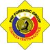 Quezon PFU (@quezonpfu1) Twitter profile photo