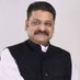 Ritesh Kumar Gupta (@mlariteshkgupta) Twitter profile photo Ritesh Kumar Gupta (@mlariteshkgupta) Twitter profile photo