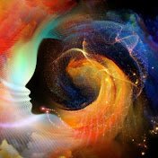 Stress worrying you 😩? R U struggling with depression ☹️😔? subscribe to my channel for relaxing, meditation music ☘️🌸🌷🌼🪷🍀. I’m a content creator🧚🏻♀️