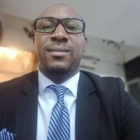 Cedrick zal (@cedrickzal) 's Twitter Profile