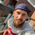 Liam (@lblack001) Twitter profile photo Liam (@lblack001) Twitter profile photo