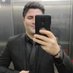 Sinan Kalsin (@kalsinsinan) Twitter profile photo Sinan Kalsin (@kalsinsinan) Twitter profile photo
