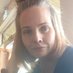 Lilja S (@liljas48760443) Twitter profile photo Lilja S (@liljas48760443) Twitter profile photo