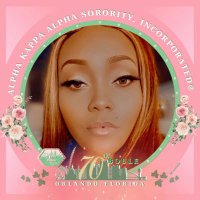 LaCondra Hayes - Phanord (@pretsophistik8d) 's Twitter Profile